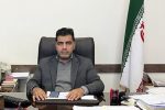 کشف ماینر و نهاده‌های دامی احتکار شده از کارخانه‌های راکد شهرستان آذرشهر