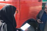 بابا از چاه، نان آورد /کسب روزی حلال با بوی نامطبوع/ «دست‌های کثیف» به دنبال «پول‌های تمیز»
