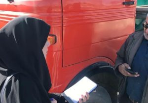 بابا از چاه، نان آورد /کسب روزی حلال با بوی نامطبوع/ «دستهای کثیف» به دنبال «پولهای تمیز»