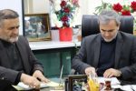 مدارس آذربایجان شرقی، سبز می‌شوند