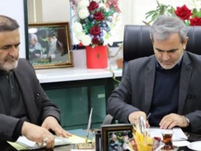 مدارس آذربایجان شرقی، سبز میشوند
