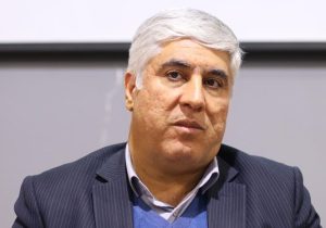 معاون حقوقی و نظارت گمرکات: تجارت در ایران با وجود کاهش ۵۰ درصدی بخشنامه‌های گمرکی آسان و روان نیست