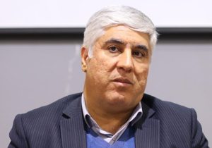معاون حقوقی و نظارت گمرکات: تجارت در ایران با وجود کاهش ۵۰ درصدی بخشنامههای گمرکی آسان و روان نیست