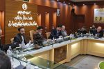استاندار آذربایجان شرقی: فعالان فضای مجازی را باید درک شان کرد