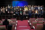 درخشش خبرنگار قلم پرس در هفتمین دوره جشنواره رسانهای ابوذر آذربایجانشرقی + نتیجه کامل