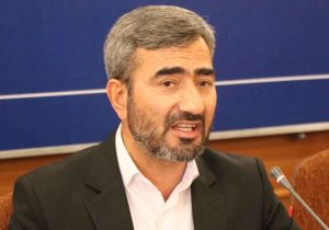 ۸ نفر در حوزه انتخابیه بناب تأیید صلاحیت شدند