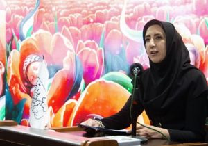 رویداد رسانه‌ای «تبریز نگار» به سومین گام رسید