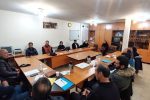 آموزش صحیح ضامن مسؤولیت‌پذیری و ارتقا ایمنی در کوه‌نوردی