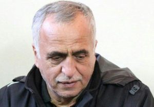 فوتبال چین در تبریز رونمایی شد