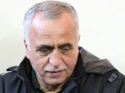 فوتبال چین در تبریز رونمایی شد