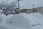 تمام فعالیت‌های ورزشی در ورزقان تعطیل شد