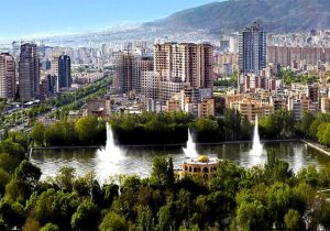 لایحه تعرفه عوارض محلی سال ۱۴۰۳ شهرداری تبریز تقدیم شورای اسلامی شهر شد