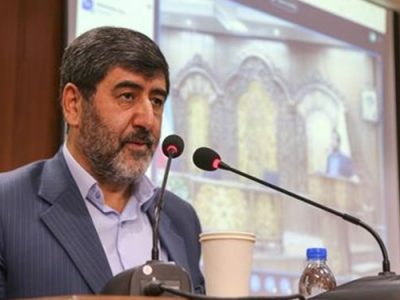 نحوه ارائه لیست های انتخاباتی چگونه خواهد بود