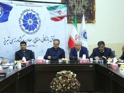 الزام بانکها به تخصیص ۱۶ درصد از منابع خود به بخش کشاورزی اجرایی نمیشود