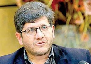 معضلات جدید تنشهای آبی در شهرهای هریس و بخشایش
