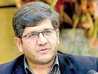 معضلات جدید تنش‌های آبی در شهرهای هریس و بخشایش
