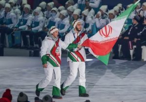 افتخاری که بعد از ۲۸ سال به ورزش آذربایجان‌شرقی رسید