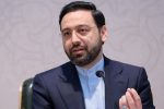 استاندار جدید آذربایجانشرقی: خوشحالم به اصل خودم برگشتم