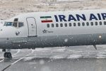 آخرین وضعیت مسافران پرواز ۹۵۱تبریز- مشهد