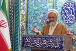 آرای شهروندان ضامن امنیت کشور