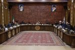 فرار رو به جلو؛ شگرد نخنمای شورانشینان تبریز بجای پاسخگویی