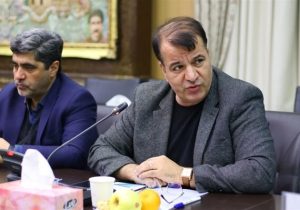 اهمیت کار کارشناسی در سرمایه گذاری شهر