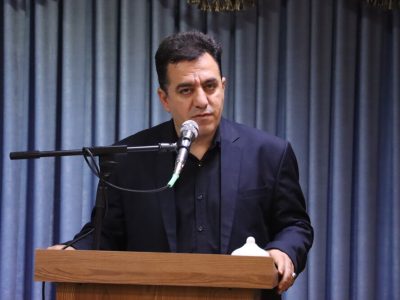پیش‌بینی بودجه ۳۰ هزار میلیارد تومانی برای سال آینده/ افتتاح هفتگی طرح های عمرانی از بهمن ماه