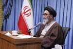مردم تبریز قدردان خدمات شهرداری هستند / برای حل نقاط ضعف باید برنامه ریزی شود