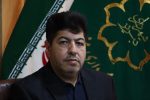 صدور ۱۷۵ پروانه ساختمانی توسط شهرداری منطقه ۶ تبریز از ابتدای سال جاری
