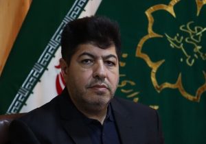 صدور ۱۷۵ پروانه ساختمانی توسط شهرداری منطقه ۶ تبریز از ابتدای سال جاری