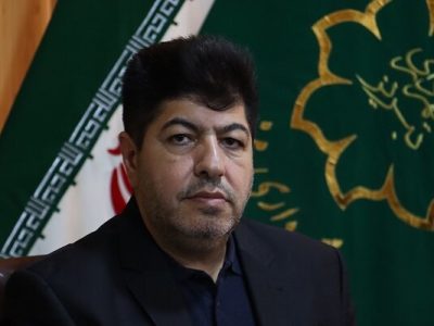 صدور ۱۷۵ پروانه ساختمانی توسط شهرداری منطقه ۶ تبریز از ابتدای سال جاری