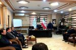 توانمندسازی دانشآموزان با غنی سازی اوقات فراغت در طرح "خانه من"