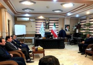 توانمندسازی دانشآموزان با غنی سازی اوقات فراغت در طرح "خانه من"