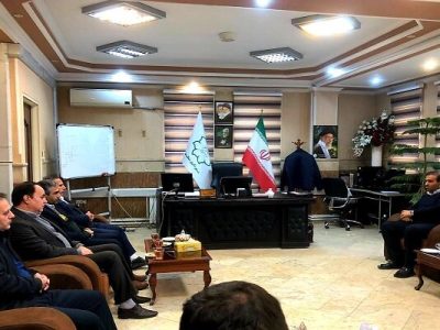 توانمندسازی دانشآموزان با غنی سازی اوقات فراغت در طرح "خانه من"