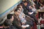 تشکیل میز خدمت شهرداری منطقه ۹ تبریز برای اهالی محله فتح آباد