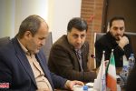 پیشگیری؛ مهمترین عامل در مقابله با ساخت و سازهای غیر مجاز است