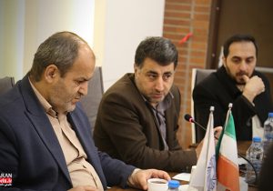 پیشگیری؛ مهمترین عامل در مقابله با ساخت و سازهای غیر مجاز است