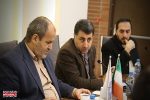 پیشگیری؛ مهمترین عامل در مقابله با ساخت و سازهای غیر مجاز است