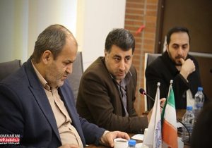 پیشگیری؛ مهمترین عامل در مقابله با ساخت و سازهای غیر مجاز است