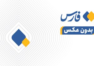 ۲ فوتی و ۳ مصدوم در سانحه رانندگی مرند