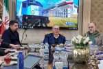 بازسازی لوکوموتیوها با یک سوم قیمت جهانی