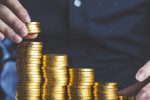 جذب ۲۷ میلیون دلار سرمایهگذاری خارجی در آذربایجان شرقی