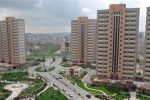 اصلیترین چالش پیشروی شهر جدید سهند چیست؟