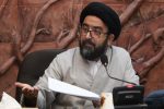 ممنوعیت دریافت هرگونه مبلغ برای شارژ پارک حاشیه‌ای