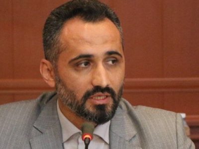 آغاز فعالیت باشگاه فرهنگی ورزشی دانشگاه تبریز