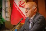 تبریز میزبان مسابقات جهانی کشتی پهلوانی