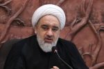 مجموع بودجه کدام شهرهای ایران نصف تبریز است