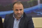 تشکیل گروه پایش به منظور نظارت حرفه‌ای بر عملکرد بانکی و بیمه