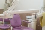 حکم تعطیلی موسسه غیرمجاز دندانپزشکی در تبریز