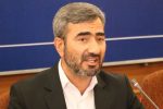 رقابت۱۳ کاندیدا برای یک کرسی مجلس در بناب